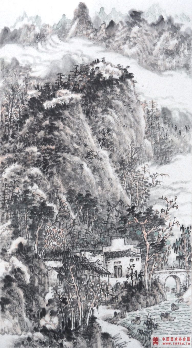 ���Ʒ���Ʒ