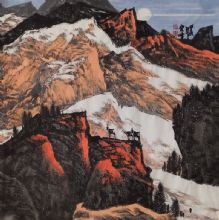 ���Ʒ���Ʒ