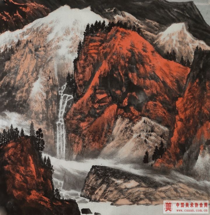 ���Ʒ���Ʒ