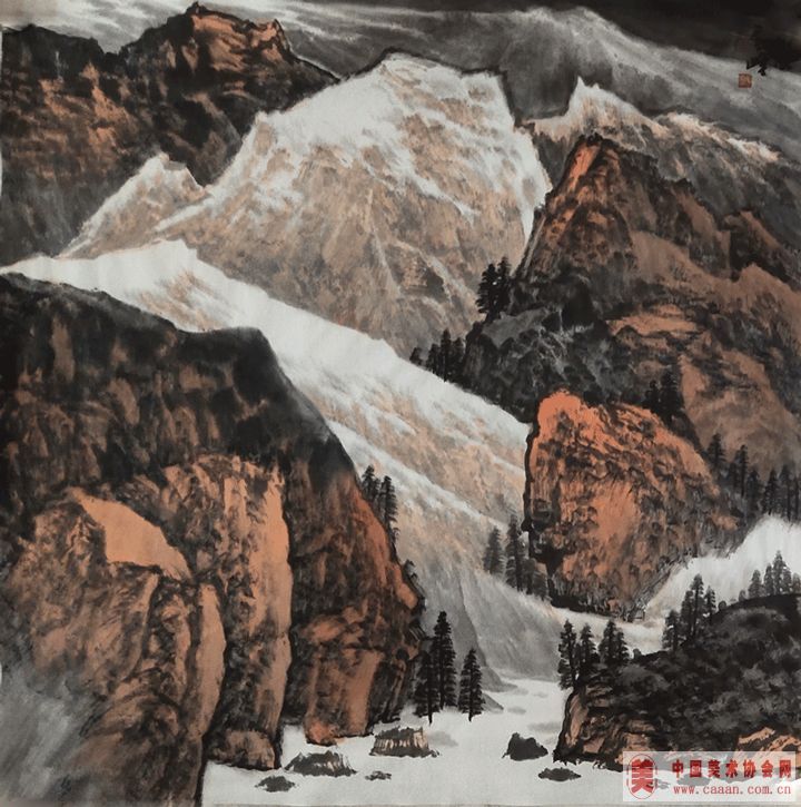 ���Ʒ���Ʒ