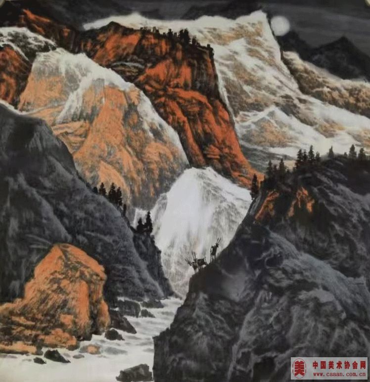 ���Ʒ���Ʒ