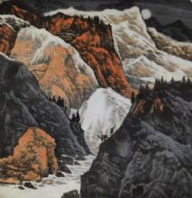 ���Ʒ���Ʒ