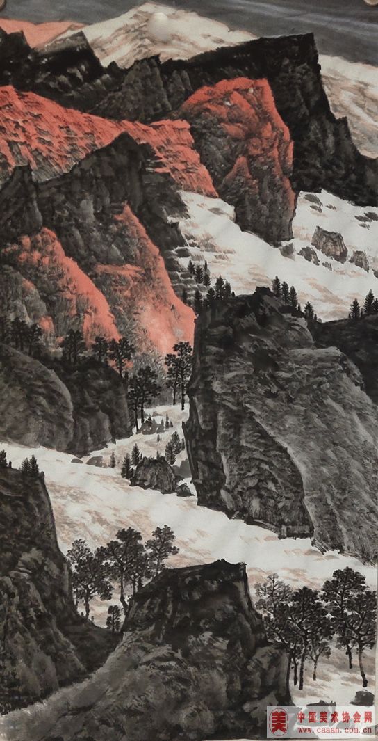 ���Ʒ���Ʒ