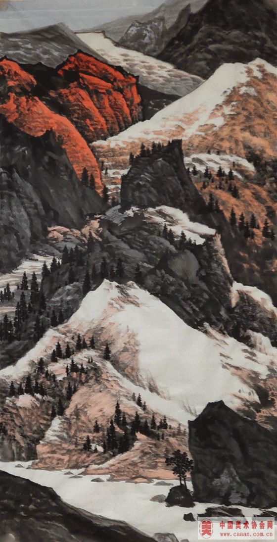 ���Ʒ���Ʒ