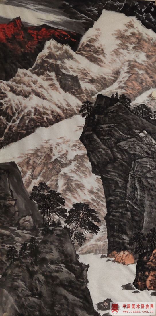 ���Ʒ���Ʒ