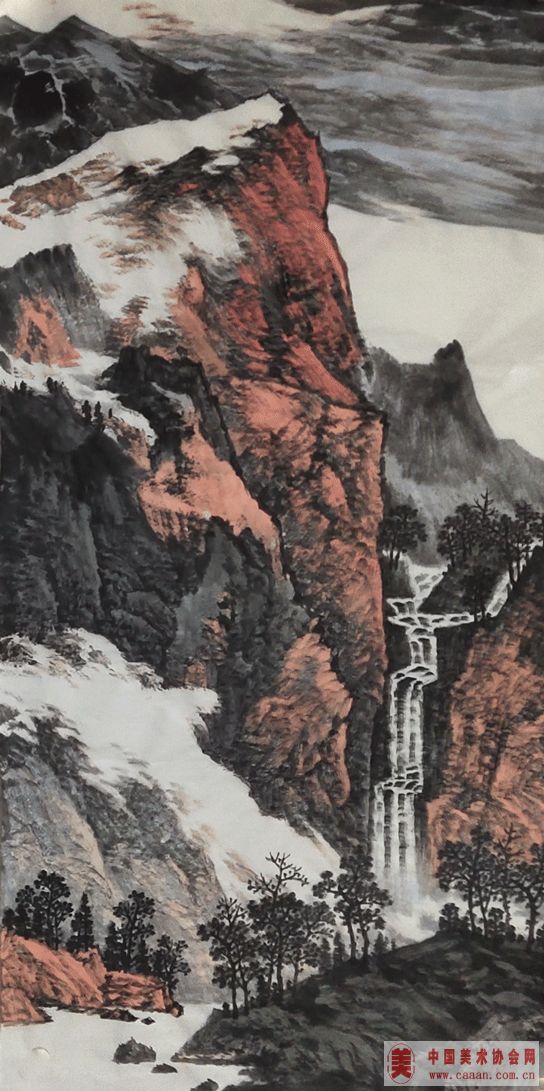 ���Ʒ���Ʒ