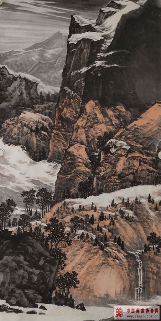 ���Ʒ���Ʒ