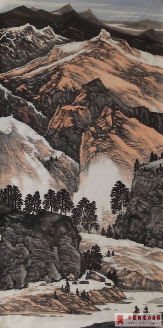 ���Ʒ���Ʒ